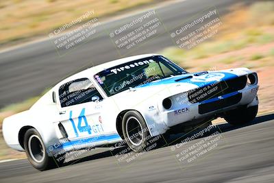 media/May-11-2025-Cobra Club (Sun) [[44ca44ec33]]/Yellow Group/Session 1 (Turn 3-Outside)/